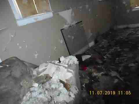 15418 Lesure (48)_m.jpg